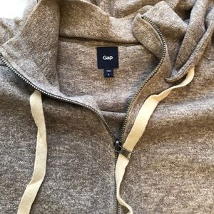 Gap Hoodie